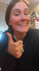 I'm not famous but I will visit your house in proper engagement see you mga  Lodi in my list just need you trust 🙏