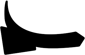 Now, she has revealed the. Https Www Isqua Org Images 2018 01 Programme Isqua Conference Programme Online Pdf