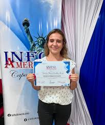 🩺🎉Culminamos con mucho éxito el curso de auxilairdefarmacia  felicitaciones