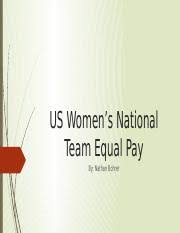 Ted Talk Powerpoint.pptx