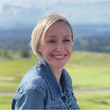 Erin Wachowski's Instagram, Twitter & Facebook