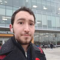 90+ "Mélé" profiles