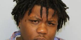 Opelika man arrested in connection to Auburn woman's murder