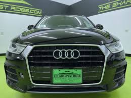 Image result for Camouflage Green 2018 Q3