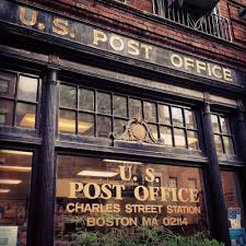 Beacon Hill Boston Beacon Hill Boston Boston History Boston Strong