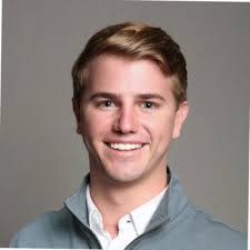 This past Sunday I ran in the New York City Marathon, finishing my second  marathon in 7 months. I was honored to be a part of the Boston Children's  team and raise