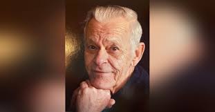 Obituary information for Daniel Belanger, Sr.