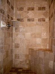 Arizona Stone How To Clean Natural Stone Shower Walls Stone Shower Cleaning Shower Tiles Stone Shower Walls