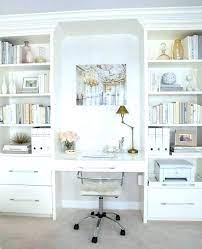 I wanted to make it as comfortable as possible, so i can focus for long periods of time. Ikea Wall Desk Unit Built In Desk Plan Built In Wall Desk Units Wall Units Built In Desk Ikea Wall Shelves Ab Office Built Ins Home Office Design Built In Desk