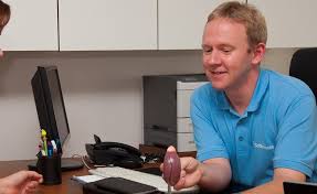 Fotos und ein kontaktformular sind verfügbar. Gemeinschaftspraxis Am Rathausplatz Dinklage