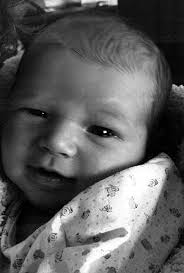 Hamburg marijuana case dismissed