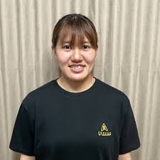 Ultras ウルトラス