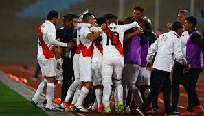 Maybe you would like to learn more about one of these? En Vivo Tabla De Posiciones Lima 2019 Futbol Masculino Asi Quedo Al Final De La Fase De Grupos En Los Juegos Panamericanos 2019 Futbol Peruano Depor