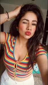 David Terrones Romero Feliz Día a mi Gran Amochitoo😍