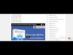 Pin On Crackfree