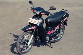 39 = kaze zone 6. Siapa Sangka Motor Sudah Discontinue Tapi Komponen Kawasaki Kaze Ini Masih Banyak Dicari Semua Halaman Motorplus