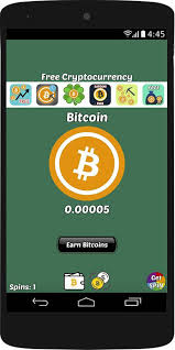 Earn free altcoins & bitcoin! Free Bitcoin Earn Every Hour For Android Apk Download