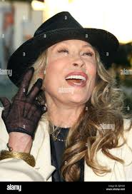 Ca faye hi-res stock photography and images