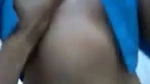 Free Hd Budak Sekolah Videos Free Sex Movies