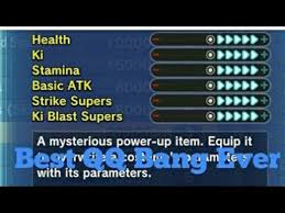 How to unlock ssg vegeta's supers, ultimate and supersoul + . Dragon Ball Xenoverse 2 Divinity Unleashed