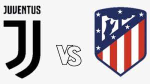 Atletico madrid kits logo 2018 2019 dream league soccer. Atletico Madrid Logo Png Images Free Transparent Atletico Madrid Logo Download Kindpng