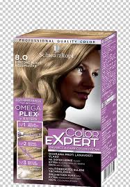 Schwarzkopf Igora Royal Hair Coloring Png Clipart Beauty