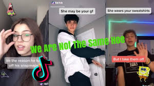 Superherossss We Are Not The Same Hoe We Are Not The Same Tiktok Young Roc Tik Tok Song Compilation Facebook Labios desafío / lip challenge tik tok musically compilation 2018. we are not the same hoe we are not the same tiktok young roc tik tok song compilation facebook