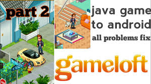 Build a prestigious career and enter the envied circle of miami's most powerful. Miami Nights 2 How To Download And Install In Android Miami Nights 2 Java Game To Android Youtube