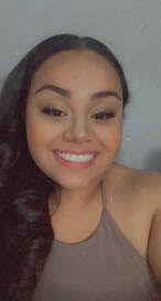 Meet the Team (2023)