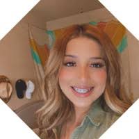 Vallarta Supermarkets Sales Department