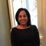Maybe you would like to learn more about one of these? Bronx Divorce Lawyers Compare Top Rated New York Attorneys Justia