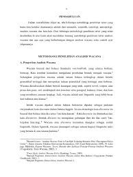 Tidak hanya kognisi dalam arti umum yang dibutuhkan dalam hal ini Analisis Wacana Jayadi Pdf Pdf