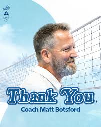 Tyler Keegan (@tKeeg_10)