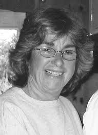 Judy Keim's Instagram, Twitter & Facebook