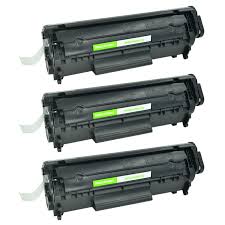 At just 12 by 15.4 by 17 inches (hwd), its simple to locate area for, and at 27.3 extra pounds it's light sufficient for a single person to. 20pk C104 Fx9 Compatible Toner For Canon 104 Fx10 Imageclass Mf4350d Mf4150 D420 Toner Cartridges Selfiestar Computers Tablets Networking