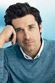 Here are some of those who defy that silly stereotype. 11 Blue Eyed Dark Haired Men Ideas Dark Haired Men Actors Dark Hair