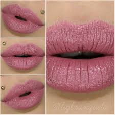 1.1 nyx professional makeup ombre blush. Nyx Matte Lipstick Whipped Caviar Swatches Lipstick Nyx Instamakeup Beautylovers Nyx Matte Lipstick Makeup Obsession Lip Colors