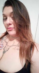 Hey looking for some nice outdoors tattoo designs. Wanting to get one