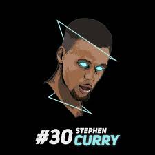 Steph curry wallpaper for phone. Stephen Curry Cartoon Wallpapers Wallpaper Cave