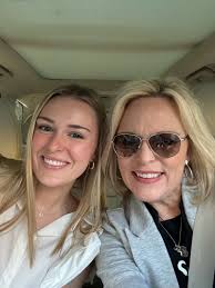 Such a fun week welcoming all of our 2023 interns!!