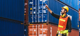 Seleccione aquí para español service centers in duval county driver license and motor vehicle service centers for current motorist services fees please see the fee schedule. Exporting To Iraq Tuv Rheinland