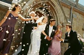 Gift bag ideas for wedding guests new weding diy astonishing out dimension : 12 Things To Put In Your Wedding Welcome Bags Hgtv S Decorating Design Blog Hgtv