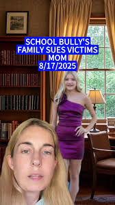 Wyatt High School News