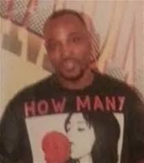 Obituary information for Mr. Ralph Collier