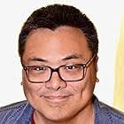 Con Man (TV Series 2015–2017)