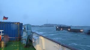 Pronunciation of cassen eils with and more for cassen eils. Out Of Safe Harbor Heliogoland Bild Von Reederei Cassen Eils Cuxhaven Tripadvisor