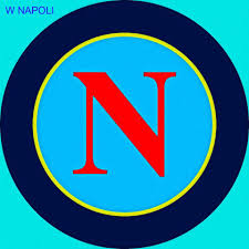 Stemma provinciale di napoli (regione campania). Antoniocandurro On Twitter Stemma Ssc Napoli Colorato E Personalizzato Con Photoshop 2020