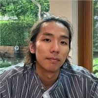 30+ "Gabriel Law" profiles