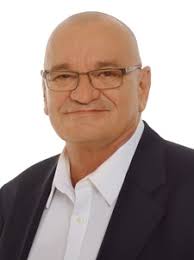 Die Continentale Landedirektion Renner GmbH Team