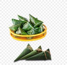 In 1976, hong kong held the first international dragon boat races. China Zongzi Public Holiday Dragon Boat Festival Png 800x800px China Asian Food Chinese Calendar Commodity Cuisine